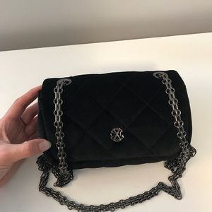 Christian Lacroix purse